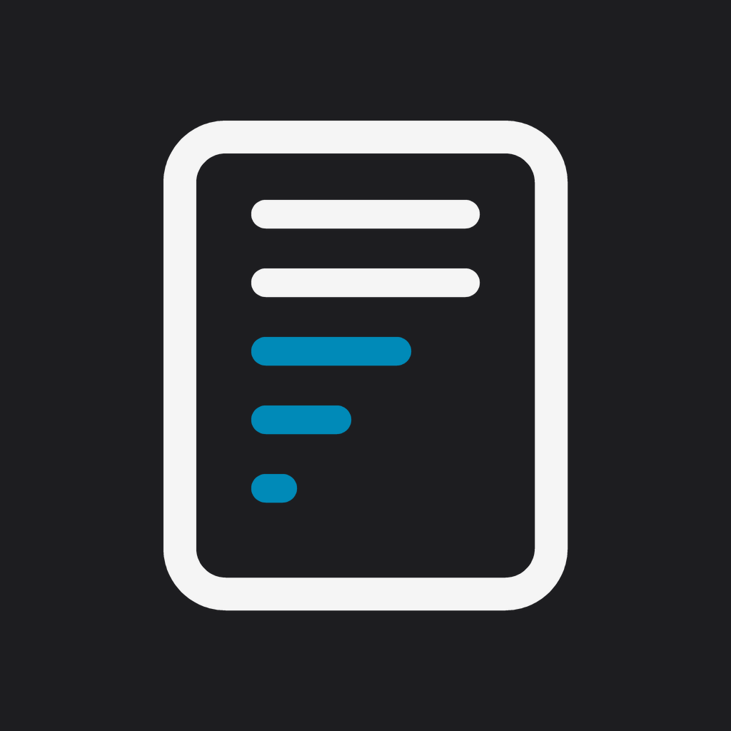 MetaClear icon
