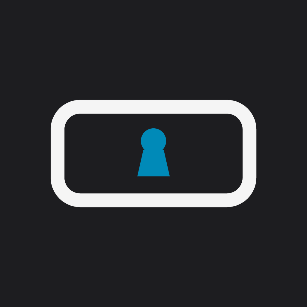 MountGuard icon